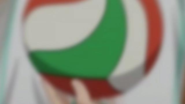 @👀