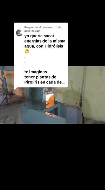 @Fundación Por Una Esperanza