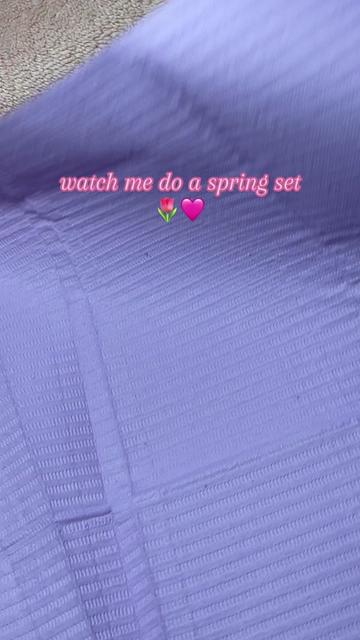 @Violet💕