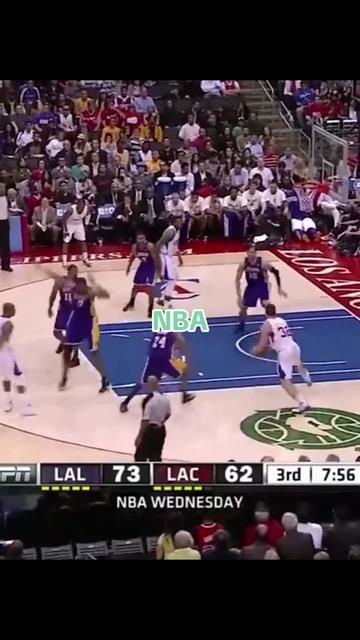 @NBA