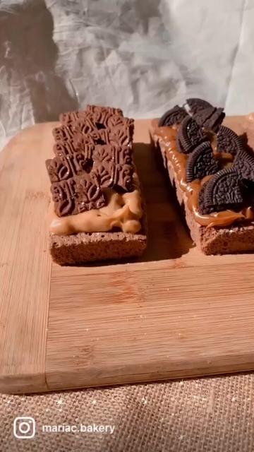 @mariac.bakery
