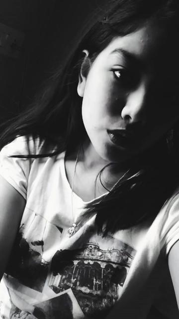 @Manasa A