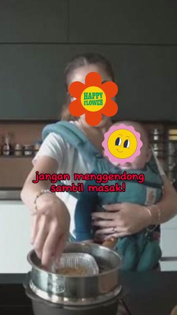 @cipukoya