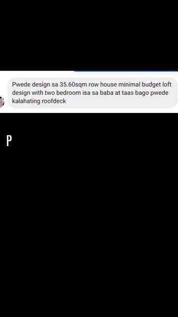 @Architect Boo