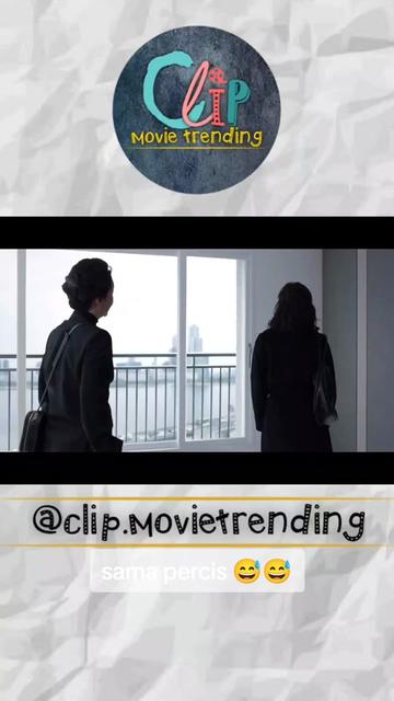 @movie trending
