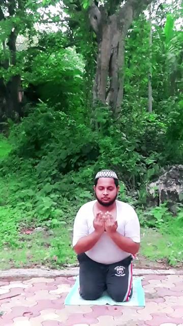 @user8474016697419