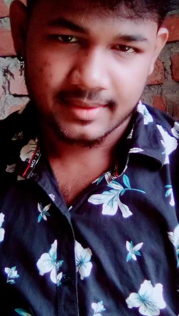 @Bapi 143