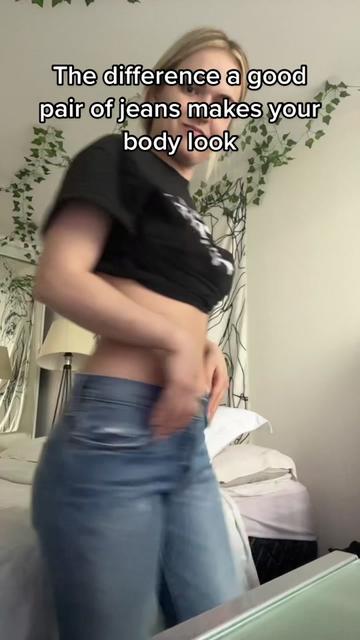@Fitora