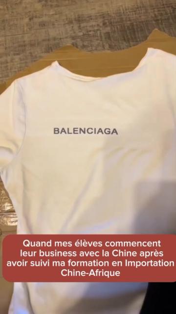 @Daniel Marcos