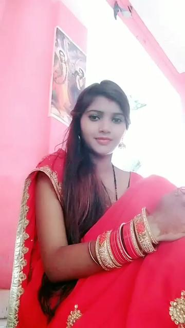 @rahul❤️muskan