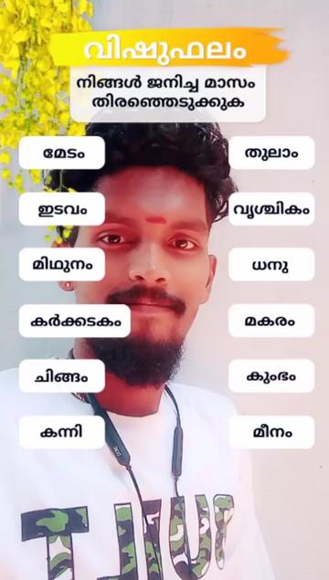 @Sharvin Suresh