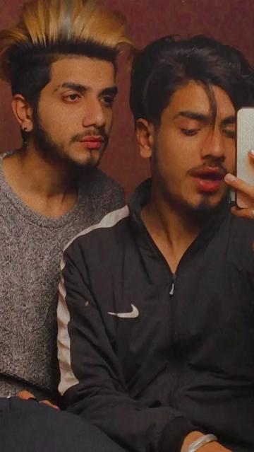 @_princebehl_99