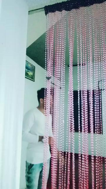 @Vishnu Raj ✌️✌️✌️