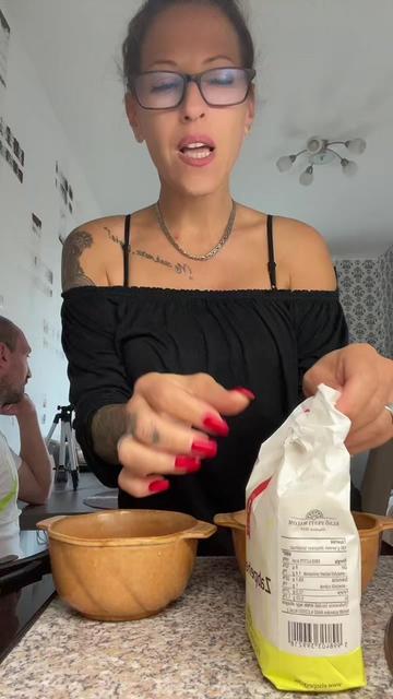 @🌷Niki👸🏼