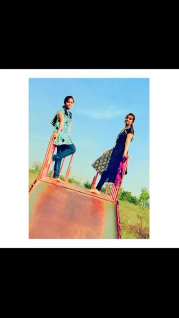 @grishma💫