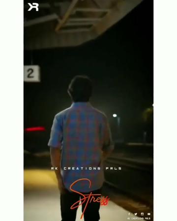 @Mahesh Darling