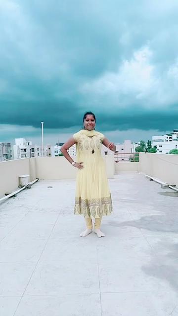 @Indira G