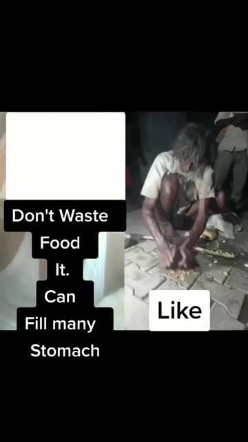 @Mr. P.K.Gautam