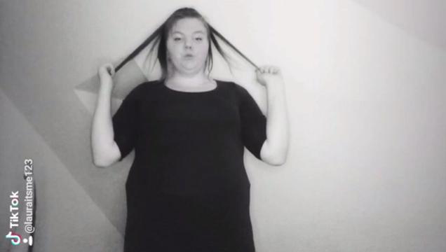 @Lauri