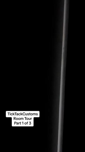 @TickTackCustoms