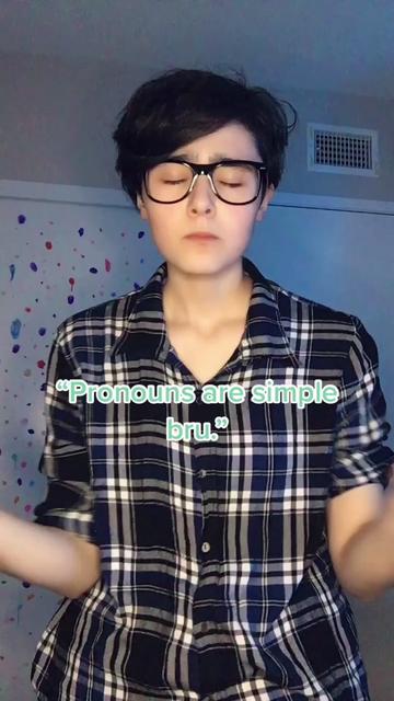 @Weird_Banana_Sinner