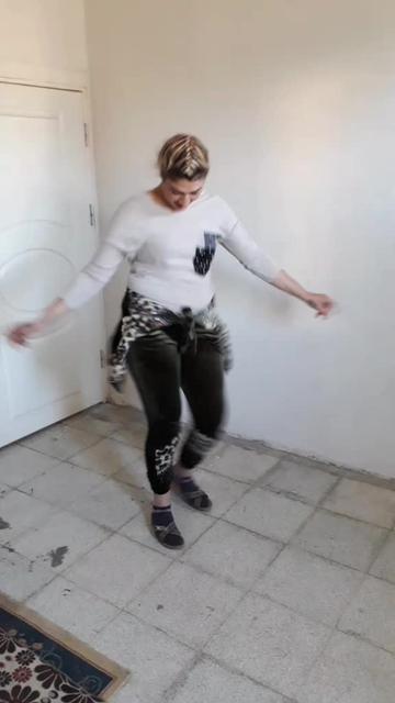 @GüLey Kesici