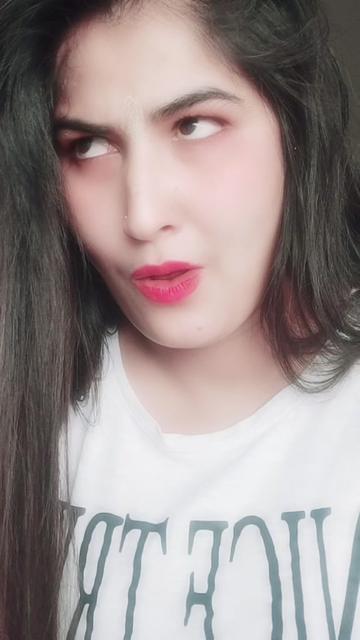 @user18602100631