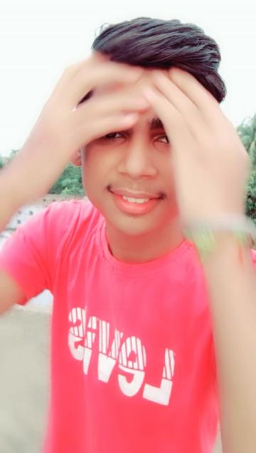 @Singer Aditya Mishra