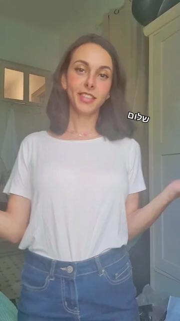 @HiLa ํ๋ผ