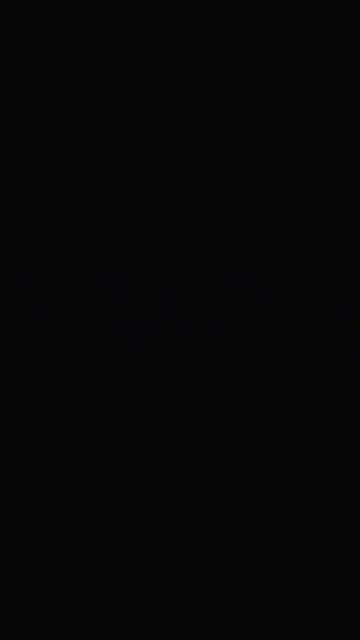 @يسرا