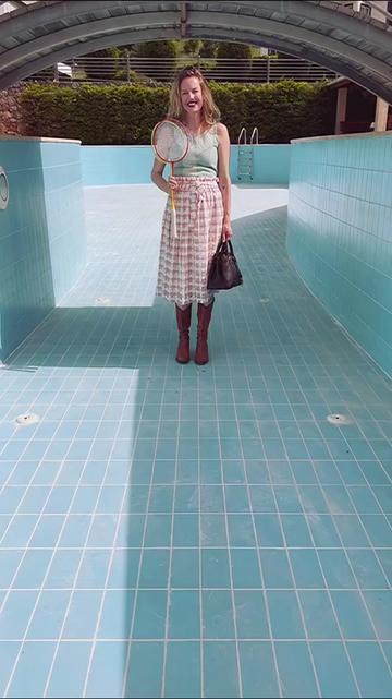 @elizastra