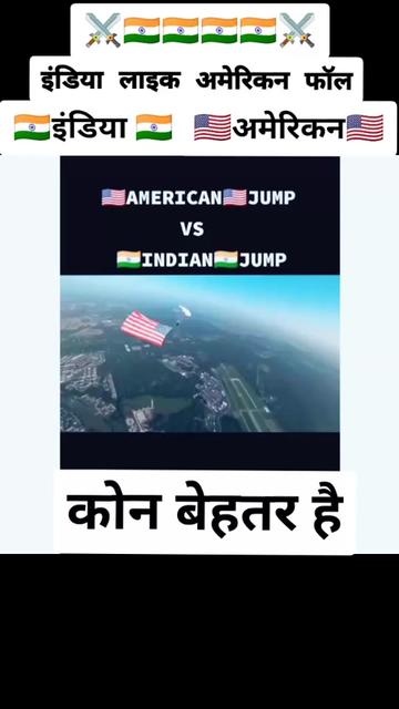 @Akshay vhargar 1792