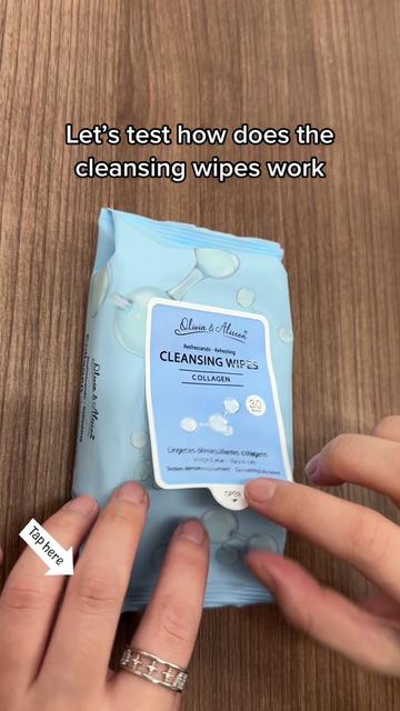@BeautyNewme