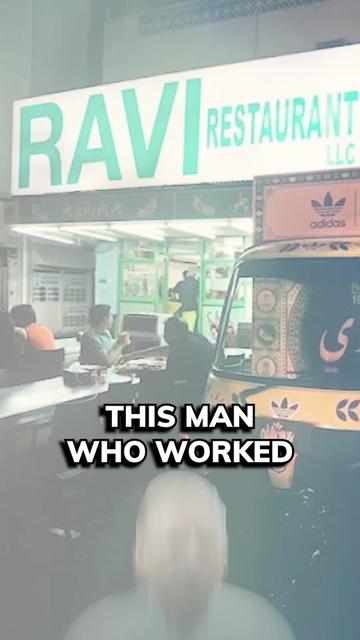 @thegreencurrency