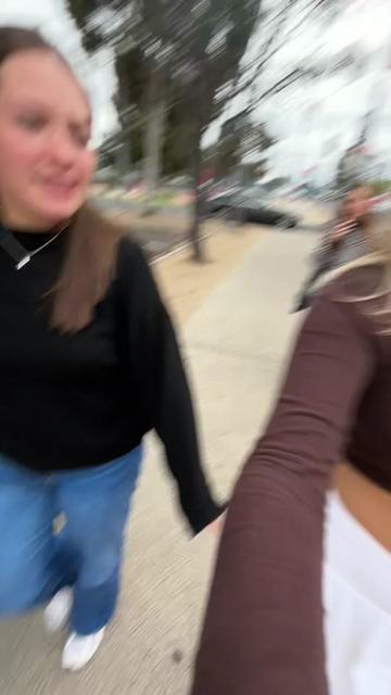 @Sophie