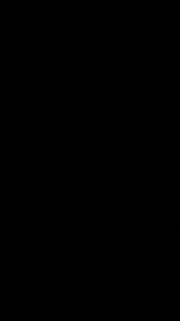 @حيات_خان🏴