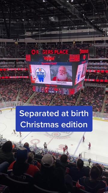 @Daily Faceoff Edmonton