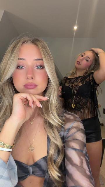 @Harley Tsherna