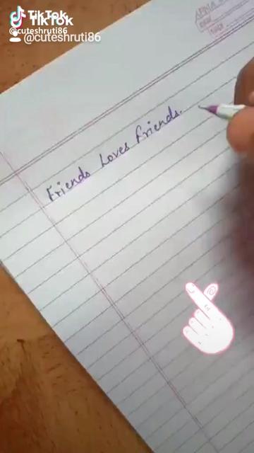 @P&ocirc;&Ouml;pPzzz💙💙