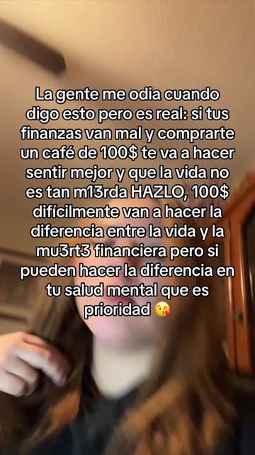 @Ariadna C Brust