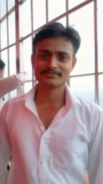 @Balaji Anandan