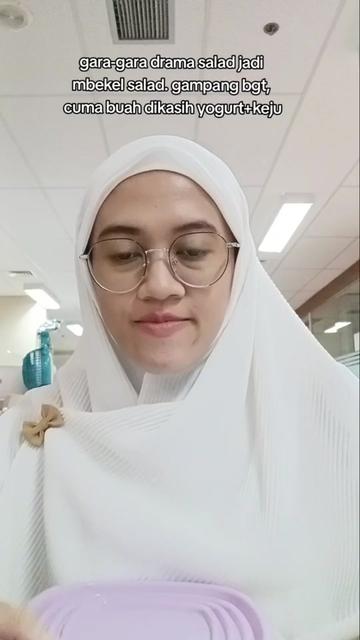 @cipukoya