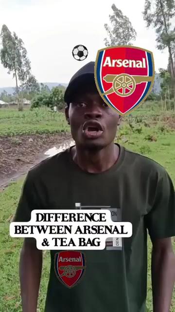 @Kz