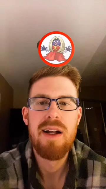 @joew131
