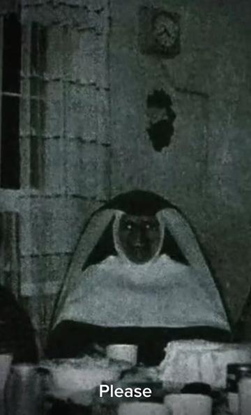 @Irum l’étrange