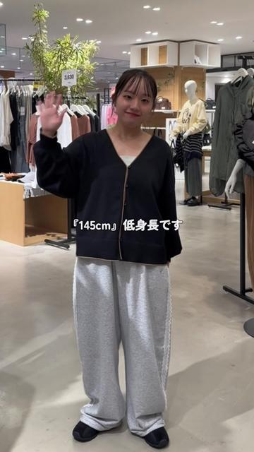 @かほ