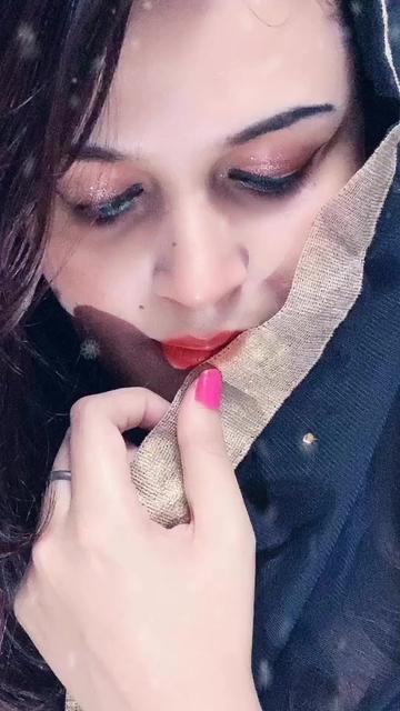 @meenali