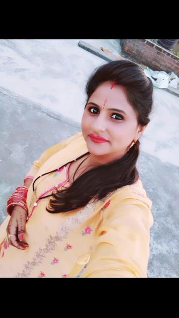 @❤️Neetu Bhagat❤️