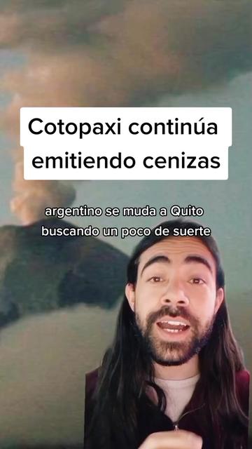 @Joe Croxel