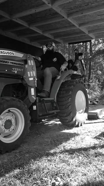 @Shane